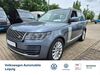 Land Rover Range Rover eggersdorf