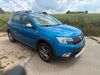 Dacia Sandero kreis|rheingau-taunus-kreis