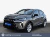 Mitsubishi ASX kreis|suedliche-weinstrasse