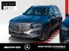 Mercedes-Benz GLB 220 juetrichau