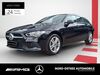 Mercedes-Benz CLA 250 Shooting Brake rehlingen