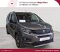 Peugeot Rifter Münster-Sarmsheim