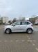 Citroen C3 hann