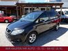 Seat Alhambra schoena-kolpien