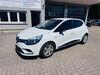 Renault Clio gau-odernheim