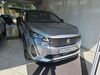 Peugeot 5008 meinborn