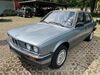 BMW 318 deutschland