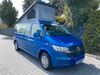 VW T6 California leipziger