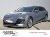 Audi A6 e-tron walhausen