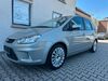 Ford C-Max duisburg