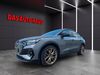 Audi Q4 e-tron zeltingen-rachtig