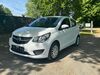 Opel Karl Münster-Sarmsheim