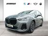 BMW 225 Active Tourer Iggensbach