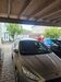 Ford Focus gusenburg