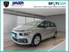 Citroen C4 SpaceTourer ruttersdorf-lotschen