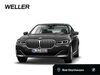 BMW 750 deutschland