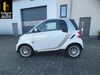 Smart ForTwo ehringshausen