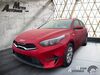 Kia ceed Sportswagon dankmarshausen