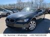 BMW 320 suedergellersen