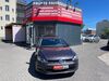 VW Golf leipziger