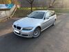 BMW 320 ehringshausen