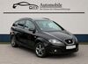 Seat Altea boebingen