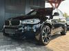 BMW X5 deutschland