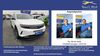 Opel Grandland (X) meinborn