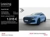 Audi RSQ8 ehringshausen