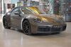 Porsche 992 geisenfeld