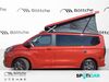 Ford Tourneo Custom Büddenstedt