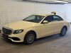 Mercedes-Benz E 200 geisenfeld