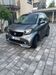 Smart Andere muenster-sarmsheim