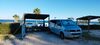 VW T5 Transporter wiersdorf