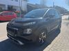 Citroen C3 niederhosenbach