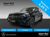 Mercedes-Benz GLC 450 geisenfeld