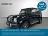 Mercedes-Benz G 450 wunstorf