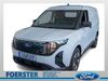 Ford Transit Courier Hausen (Wied)