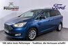 Ford Grand C-Max wunstorf