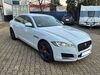 Jaguar XF wunstorf