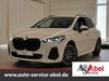 BMW 218 Active Tourer roedelmaier