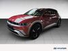 Hyundai IONIQ 5 schoena-kolpien