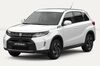 Suzuki Vitara Münchweiler am Klingbach