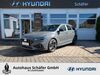 Hyundai i30 hueckeswagen