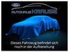 Ford Focus saalow