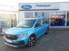 Ford Grand Tourneo deutschland