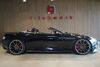 Aston Martin DB9 Hückeswagen