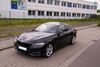 BMW 430 Gran Coupé rabenau