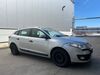 Renault Megane ober-hilbersheim