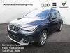 Seat Arona dorn-duerkheim